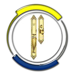 logo-image logo-image - logo-08