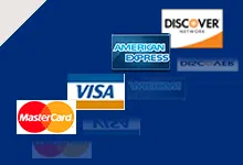 Advantage Locksmith Store Milwaukee, WI 414-973-1735 Advantage Locksmith Store Milwaukee, WI 414-973-1735