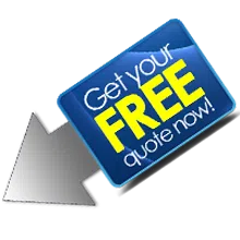 Advantage Locksmith Store Milwaukee, WI 414-973-1735 Advantage Locksmith Store Milwaukee, WI 414-973-1735 - sb-quat-01