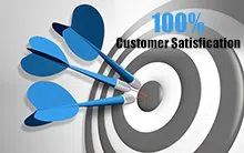 Advantage Locksmith Store Milwaukee, WI 414-973-1735 Advantage Locksmith Store Milwaukee, WI 414-973-1735 - sb-satis