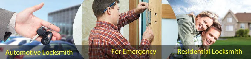 Advantage Locksmith Store Milwaukee, WI 414-973-1735 Advantage Locksmith Store Milwaukee, WI 414-973-1735 - abt-01