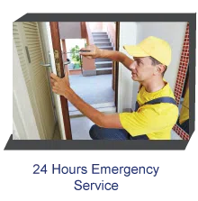 Advantage Locksmith Store Milwaukee, WI 414-973-1735 Advantage Locksmith Store Milwaukee, WI 414-973-1735 - sb-aut-02