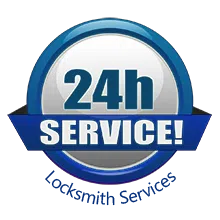 Advantage Locksmith Store Milwaukee, WI 414-973-1735 Advantage Locksmith Store Milwaukee, WI 414-973-1735 - sb-cont-01